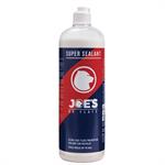 SIGILLANTE SUPER SEALANT 1000ml