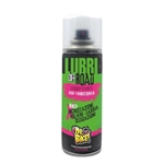 LUBRIFICANTE OFF ROAD 200ml DR.BIKE