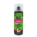 LUBRIFICANTE ROAD 200ml DR.BIKE