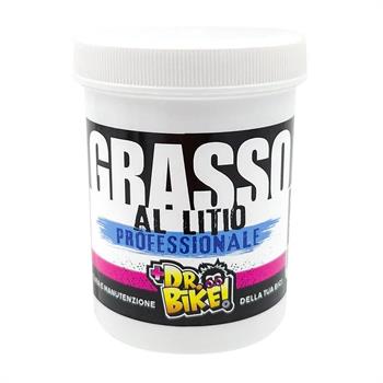 GRASSO AL LITIO 150gr DR. BIKE