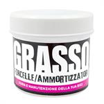 GRASSO FORCELLE E AMMORTIZZATORI 75ml DR. BIKE