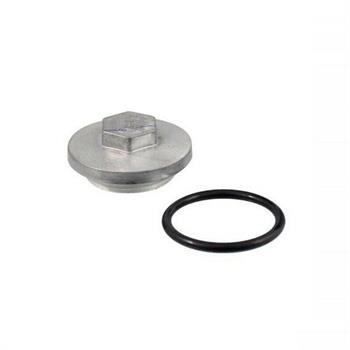 TAPPO OLIO MOTORE HONDA PCX 125/150 r.o.123610350000