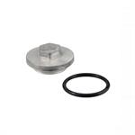 TAPPO OLIO MOTORE HONDA PCX 125/150 r.o.123610350000
