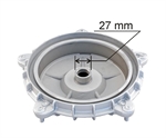 TAMBURO POSTERIORE VESPA PX 1^sr-GT r.o.078480