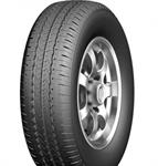 COP. 185/75-R14 102/100R PIAGGIO NP6 LINGLONG TYRE CARICO C