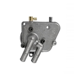 POMPA ACQUA COMPLETA YAMAHA MAJESTY 125/150 r.o.5DSE24200100