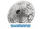 CASSETTA SHIMANO 11V 11-51 DEORE CS-5100