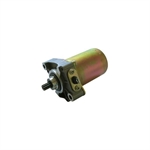 MOTORINO AVV.TO HONDA 100/110cc-PEUGEOR 100 r.o.31210GW3044