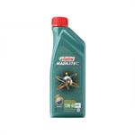 OLIO CASTROL MAGNATEC PROFES.10W40 A3 1LT