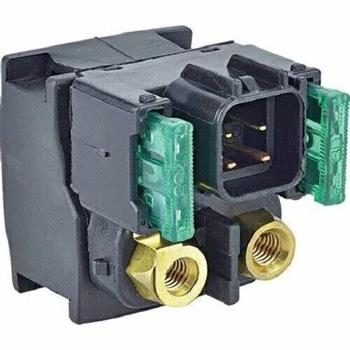 RELE AVV.TO KTM LC8 950/990-SUZUKI BURGMAN 125/150/250/400