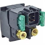 RELE AVV.TO KTM LC8 950/990-SUZUKI BURGMAN 125/150/250/400