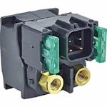 RELE AVV.TO KTM LC8 950/990-SUZUKI BURGMAN 125/150/250/400
