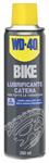 SPRAY WD40 LUBRIFICANTE CATENA BICI 250ml