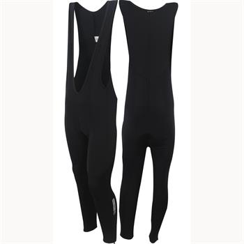 CALZAMAGLIA INVERNO UNIVERSAL GEL NERA