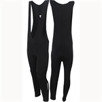 CALZAMAGLIA INVERNO UNIVERSAL GEL NERA