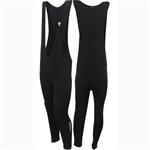 CALZAMAGLIA INVERNO UNIVERSAL GEL NERA