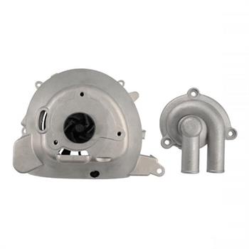 POMPA ACQUA COMPLETA PIAGGIO 125/200 r.o.8482585