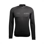 MAGLIA INVERNO SCOTT RC WARM NERA