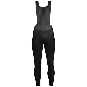 SALOPETTE INVERNO SCOTT RC WARM NERA