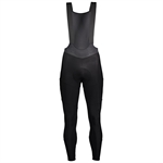 SALOPETTE INVERNO SCOTT RC WARM NERA