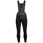 SALOPETTE INVERNO SCOTT RC WARM NERA
