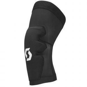 GINOCCHIERE SCOTT MISSION EVO NERE