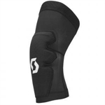 GINOCCHIERE SCOTT MISSION EVO NERE