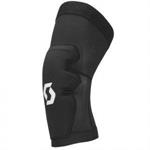 GINOCCHIERE SCOTT MISSION EVO NERE