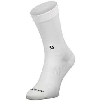 CALZE SCOTT PERFORMANCE CREW ALTA S(36-38) M(39-41) L(42-44)