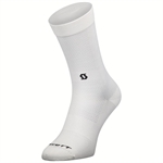 CALZE SCOTT PERFORMANCE CREW ALTA S(36-38) M(39-41) L(42-44)