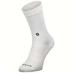 CALZE SCOTT PERFORMANCE CREW ALTA S(36-38) M(39-41) L(42-44)