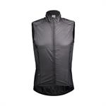 GILET SCOTT INVERNO RC WEATHER ULTRALIGHT NERO