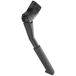 CAVALLETTO SYNCROS PER BICI SCOTT CON 2 VITI NEL FORCELLONE