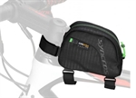 BORSA AL TELAIO SYNCROS