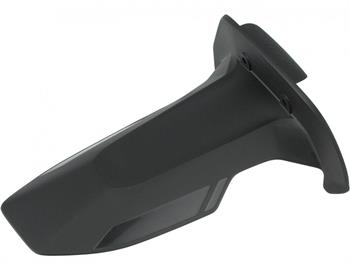 PARAFANGO SYNCROS TRAIL 34SC FORCELLA ANTERIORE FOX 34