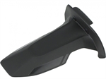 PARAFANGO SYNCROS TRAIL 34SC FORCELLA ANTERIORE FOX 34