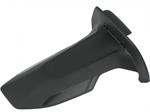 PARAFANGO SYNCROS TRAIL 34SC FORCELLA ANTERIORE FOX 34