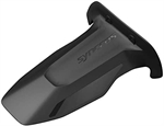 PARAFANGO SYNCROS TRAIL 34SC FORCELLA ANT. FOX STEP CAST
