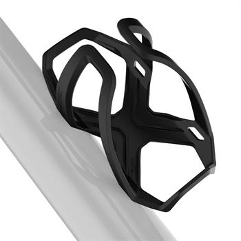 PORTABORRACCIA SYNCROS TAILOR CAGE 3.0 NERO