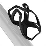 PORTABORRACCIA SYNCROS TAILOR CAGE 3.0 NERO