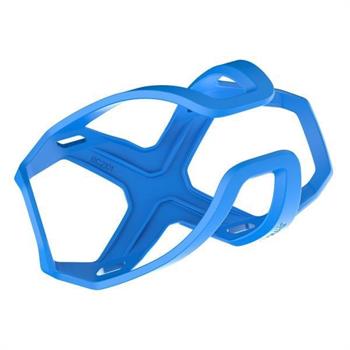 PORTABORRACCIA SYNCROS TAILOR CAGE 3.0 BLU