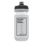 BORRACCIA SYNCROS G5 CORPORATE 600ML BIANCA