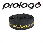 NASTRO MANUBRIO PROLOGO ONETOUCH NERO GIALLO FLUO