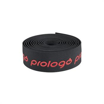 NASTRO MANUBRIO PROLOGO ONETOUCH NERO ROSSO