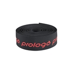 NASTRO MANUBRIO PROLOGO ONETOUCH NERO ROSSO