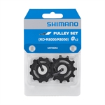 PULEGGE CAMBIO SHIMANO ULTEGRA RD-R8000