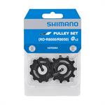 PULEGGE CAMBIO SHIMANO ULTEGRA RD-R8000