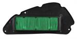 FILTRO ARIA HONDA SH 125/150 2020> r.o.HO17210K0RV00