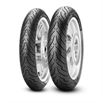 COP. 130/80-15 63S ANGEL SCOOTER -PIRELLI