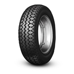 COP. 3.50-10 51J SC30 -PIRELLI